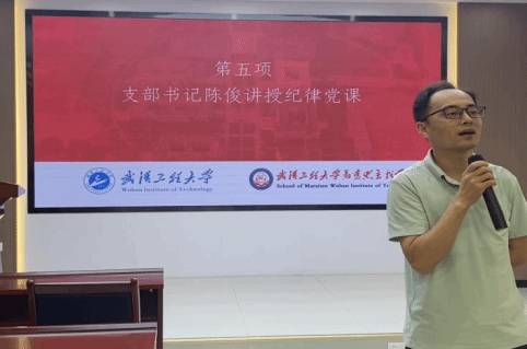 15BFB286BB36113309E4BD76D20_1F7CFC6C_D22F